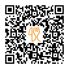 QR-code link către meniul Selvática Pilar