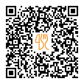 QR-code link către meniul Mr. Doner Kebab