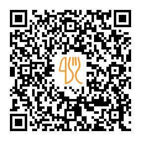 QR-code link către meniul Rotiseria Las 2 Hermanas