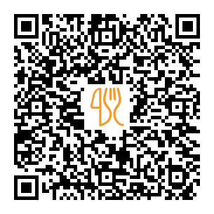 QR-code link către meniul Quiznos Sub