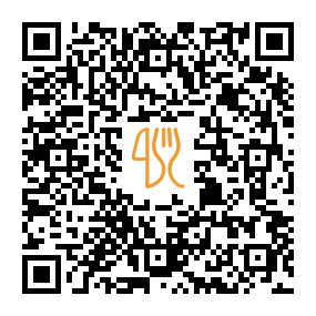 QR-code link către meniul Lemon N Ginger Asian Grille