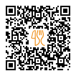 QR-code link către meniul La Estancia