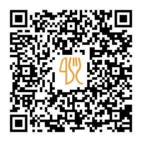 QR-code link către meniul Los Miranda Parrilla Y Resto