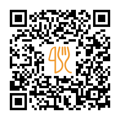 QR-code link către meniul Cinnamon Gold