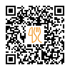 QR-code link către meniul Number 12