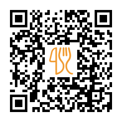 QR-code link către meniul Top Pub