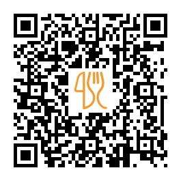 QR-code link către meniul Jack High Su Chinese