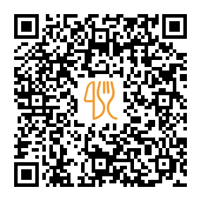 QR-code link către meniul Subway