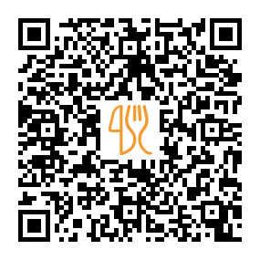 QR-code link către meniul La Bonne Franquette