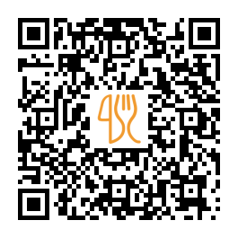 QR-code link către meniul Zimbly Zouth