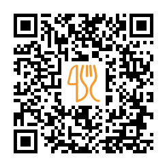 QR-code link către meniul Ypf Full