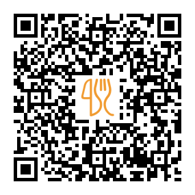 QR-code link către meniul Subway