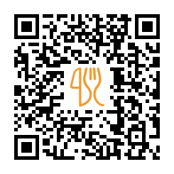 QR-code link către meniul Upper Crust