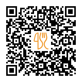 QR-code link către meniul Da Kine Poke