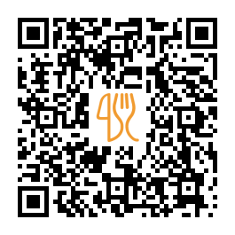 QR-code link către meniul Hungers India