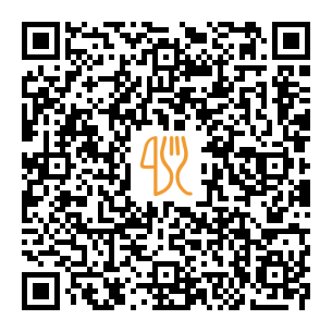 QR-code link către meniul Gaststätte Zum Laubenpieper