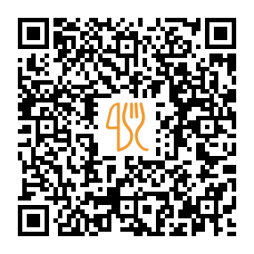 QR-code link către meniul J W Cheers Inc