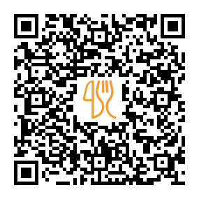 QR-code link către meniul Pizzaria Selva