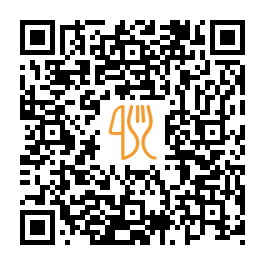 QR-code link către meniul Yavuz Gurme Atölye