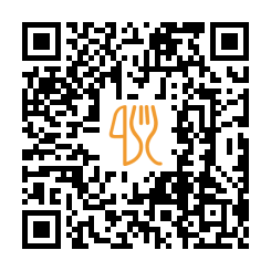 QR-code link către meniul Bodegas Valdemar