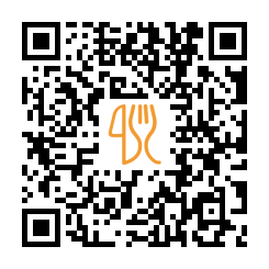 QR-code link către meniul Rivazi