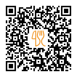 QR-code link către meniul Calcutta Tandoori