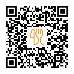 QR-code link către meniul Sushi Kyo