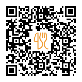 QR-code link către meniul Tentempié