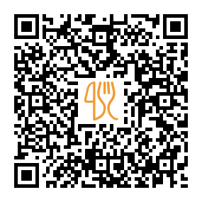 QR-code link către meniul Pos Desi Chinese