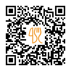 QR-code link către meniul Pizzapat