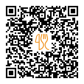 QR-code link către meniul Kedai Nasi Goreng