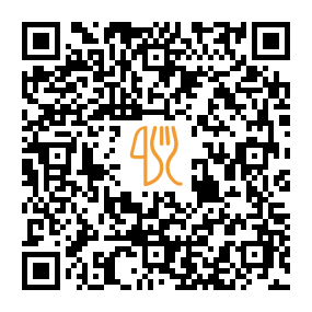 QR-code link către meniul Şafak Kebap Manisa Kebabı