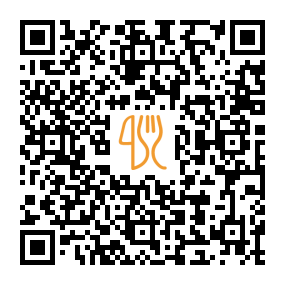 QR-code link către meniul Tangs Family Chinese