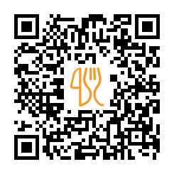 QR-code link către meniul Bon Appetit