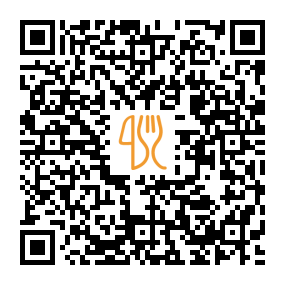 QR-code link către meniul Dahi Handi Indian