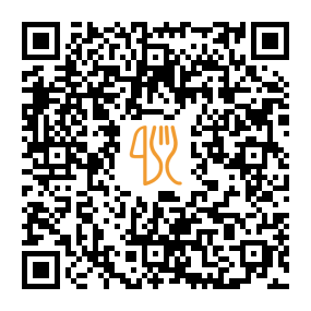 QR-code link către meniul Plympton Grill