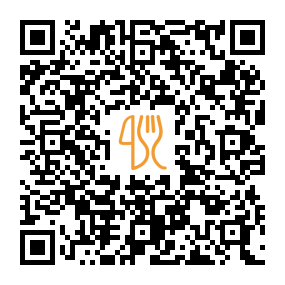 QR-code link către meniul Mamma Mia Ramos Mejia