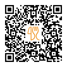 QR-code link către meniul Açaíteria