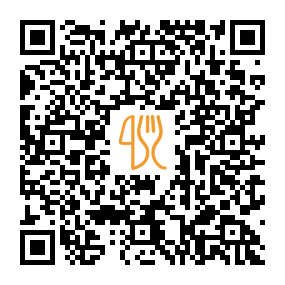 QR-code link către meniul China Kitchen