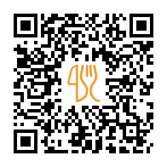 QR-code link către meniul Yosun Balik Evi