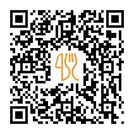 QR-code link către meniul Hurt Grill