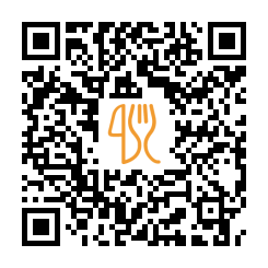 QR-code link către meniul Kafe Lapsha