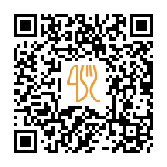 QR-code link către meniul Food Way 786