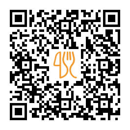 QR-code link către meniul Zainab Biryani