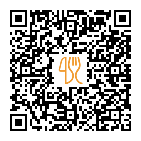 QR-code link către meniul Brumby's Bakery