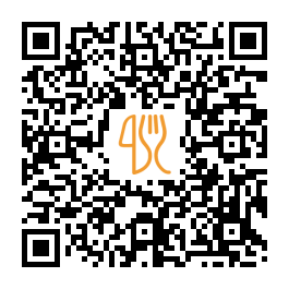 QR-code link către meniul Cakes Bakes