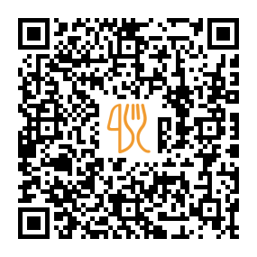 QR-code link către meniul Pakngah [catering]