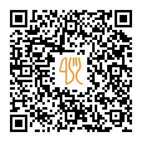 QR-code link către meniul N33 Cloud Kitchen