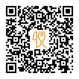 QR-code link către meniul Salsitas Grill