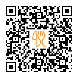 QR-code link către meniul Railway Tandoori